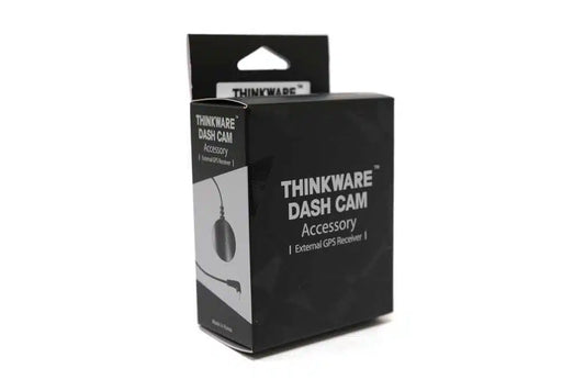 THINKWARE GPS Antenna