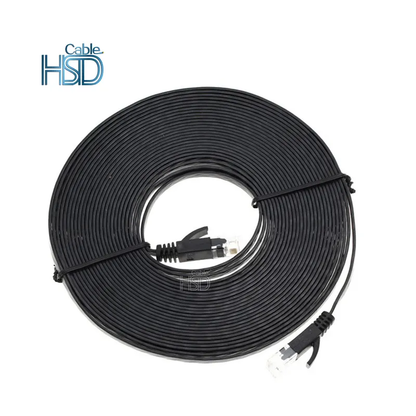 HSD Ultra-Thin Ethernet Cable