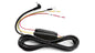 THINKWARE Hardwire Cable