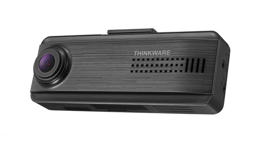 THINKWARE 200Pro