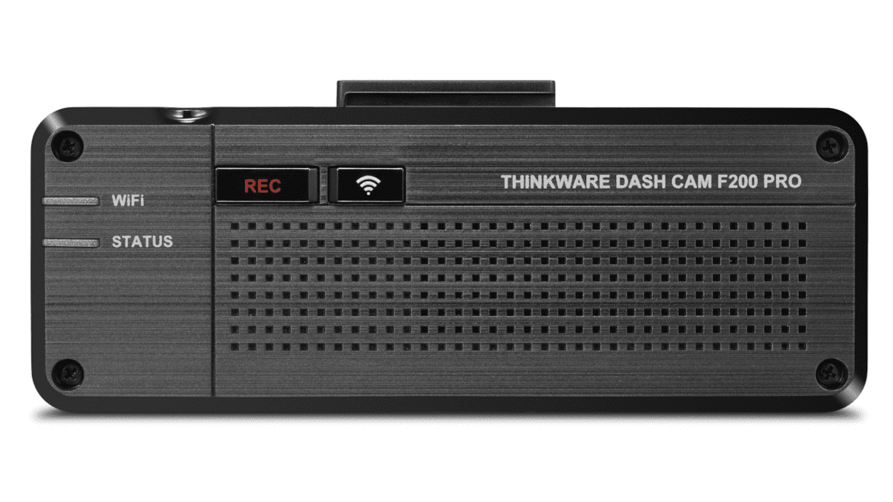 THINKWARE 200Pro