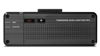 THINKWARE 200Pro