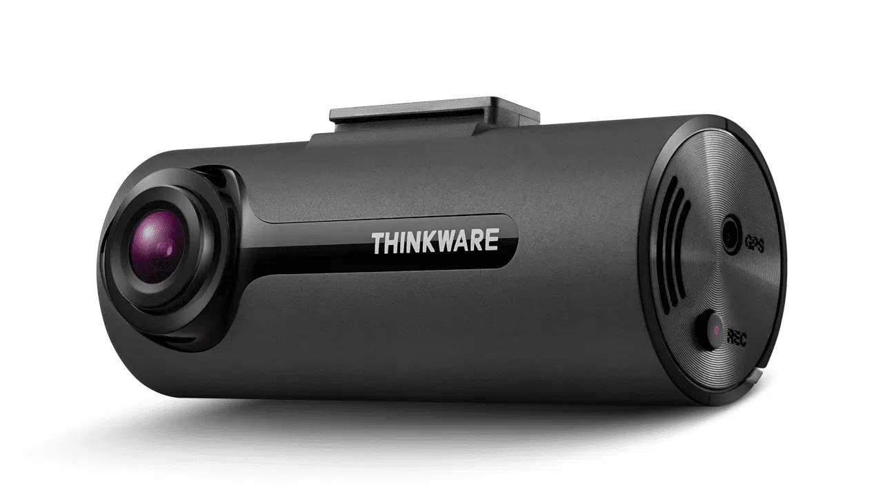 THINKWARE F70 32GB